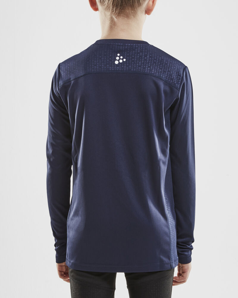 1907366_390000_RUSH20LS20TEE_C3