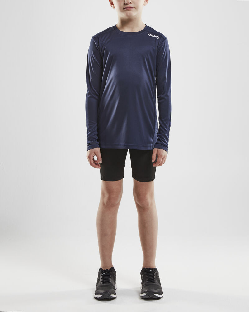 1907366_390000_RUSH20LS20TEE_C6