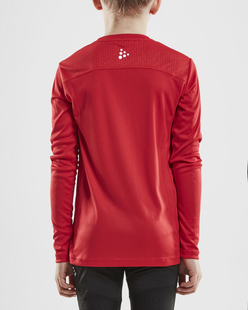 1907366_430000_RUSH20LS20TEE_C3