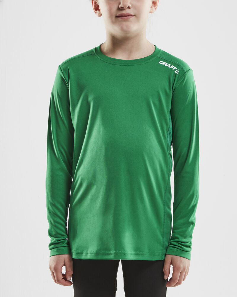 1907366_651000_RUSH20LS20TEE_C1