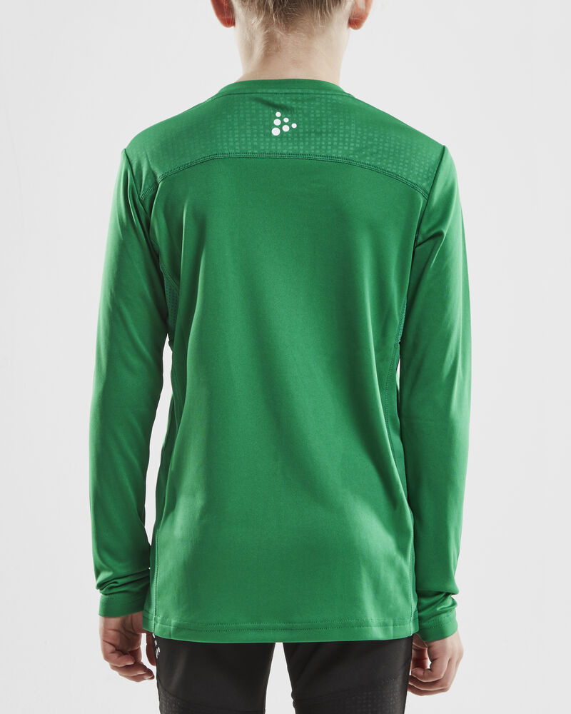 1907366_651000_RUSH20LS20TEE_C3