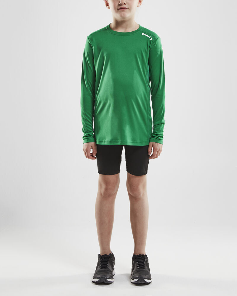 1907366_651000_RUSH20LS20TEE_C6