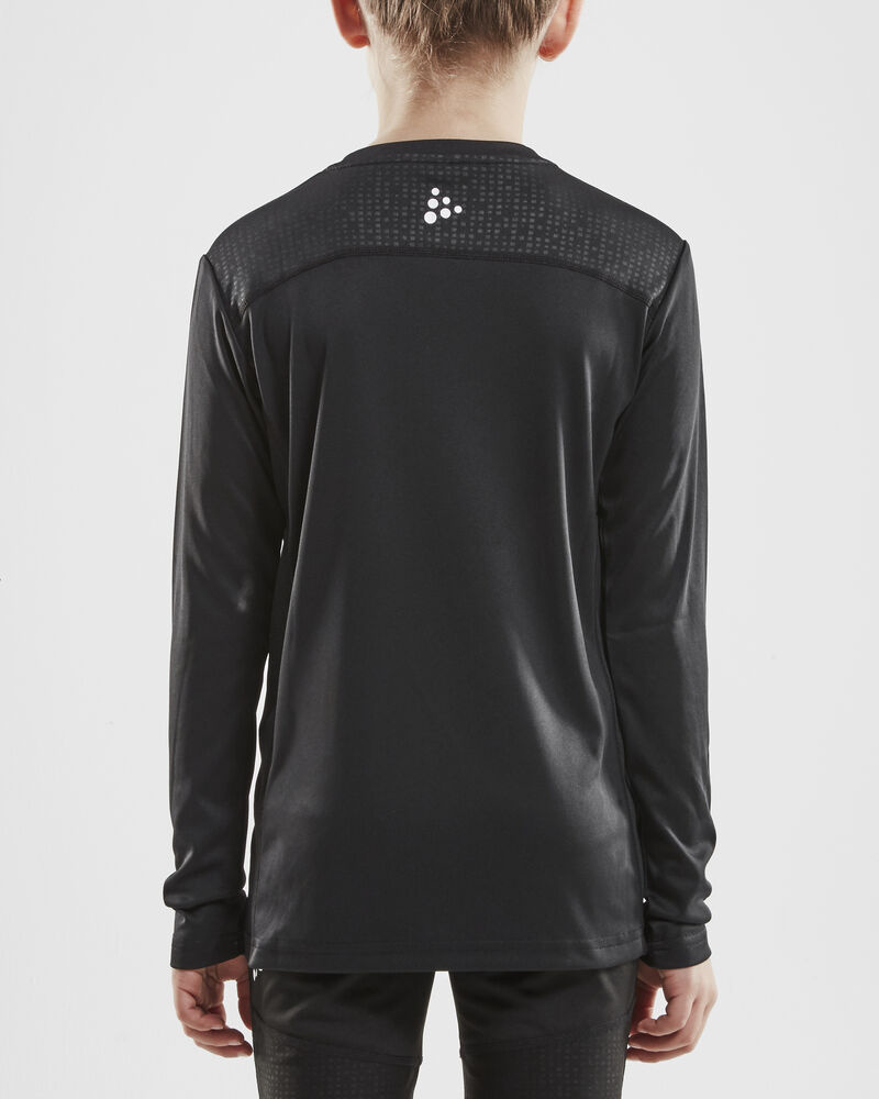 1907366_999000_RUSH20LS20TEE_C3