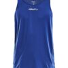 1907367-346000_RUSH20SINGLET_Front