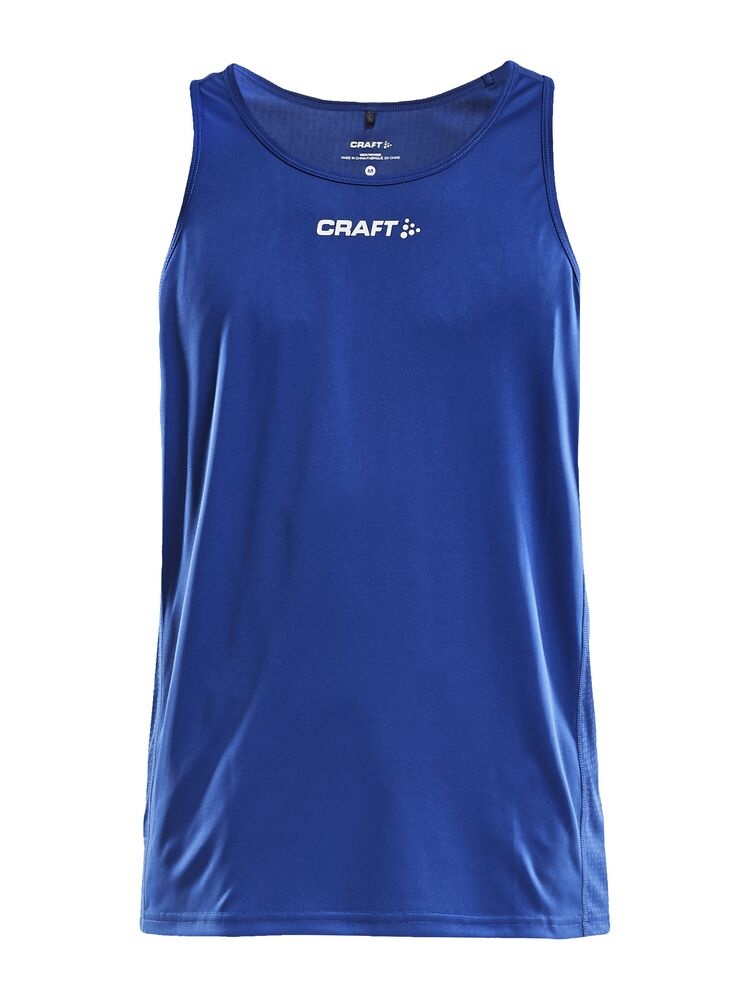 1907367-346000_RUSH20SINGLET_Front