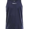 1907367-390000_RUSH20SINGLET_Front