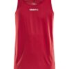 1907367-430000_RUSH20SINGLET_Front