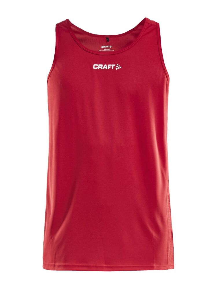1907367-430000_RUSH20SINGLET_Front