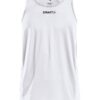1907367-900000_RUSH20SINGLET_Front