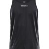 1907367-999000_RUSH20SINGLET_Front
