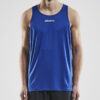 1907367_346000_RUSH20SINGLET_C1
