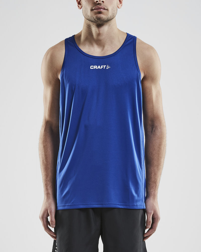 1907367_346000_RUSH20SINGLET_C1