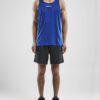 1907367_346000_RUSH20SINGLET_C6