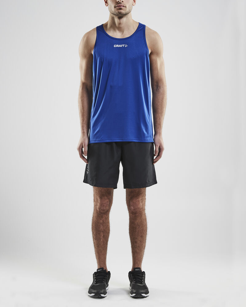 1907367_346000_RUSH20SINGLET_C6