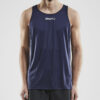 1907367_390000_RUSH20SINGLET_C1