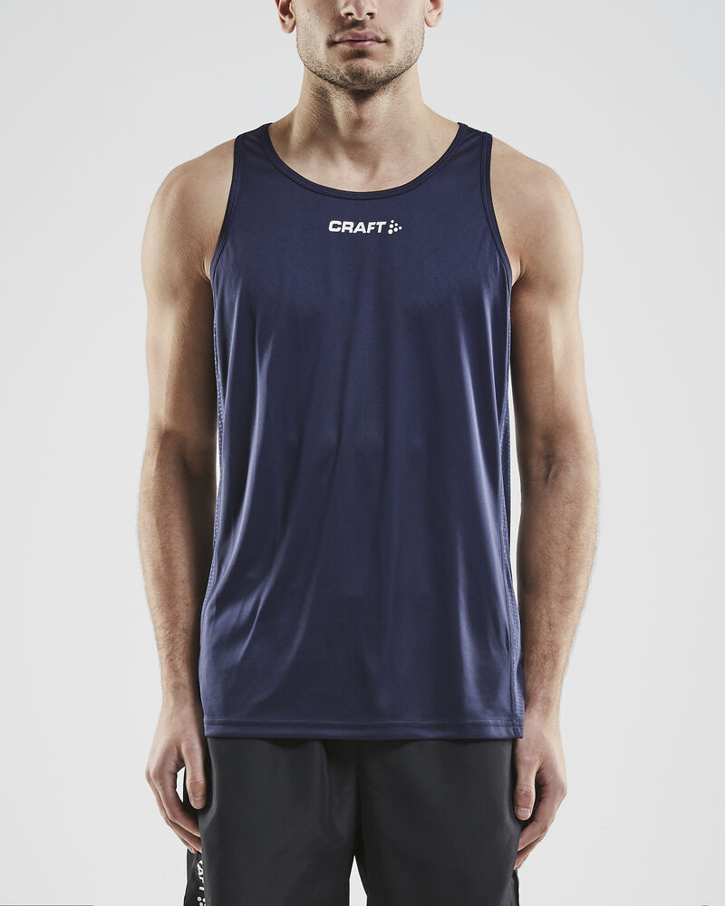 1907367_390000_RUSH20SINGLET_C1