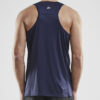 1907367_390000_RUSH20SINGLET_C3