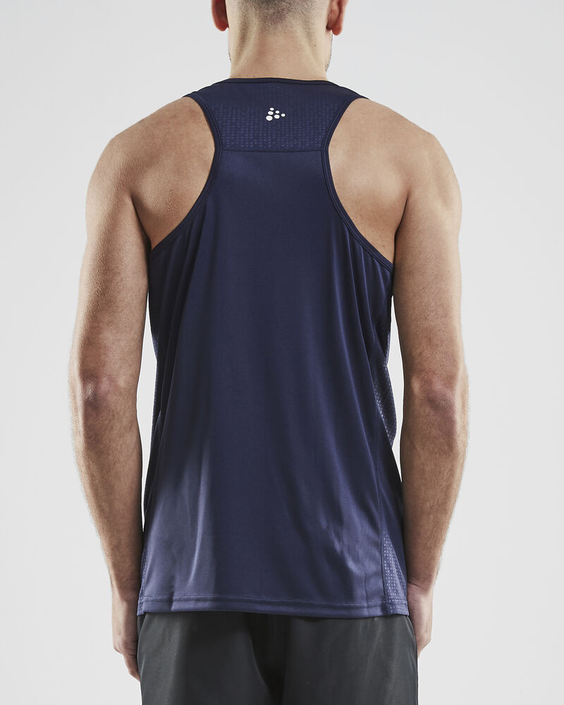 1907367_390000_RUSH20SINGLET_C3