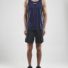 1907367_390000_RUSH20SINGLET_C6