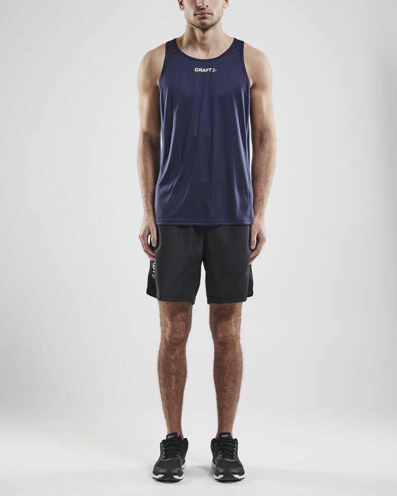 1907367_390000_RUSH20SINGLET_C6