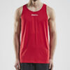 1907367_430000_RUSH20SINGLET_C1