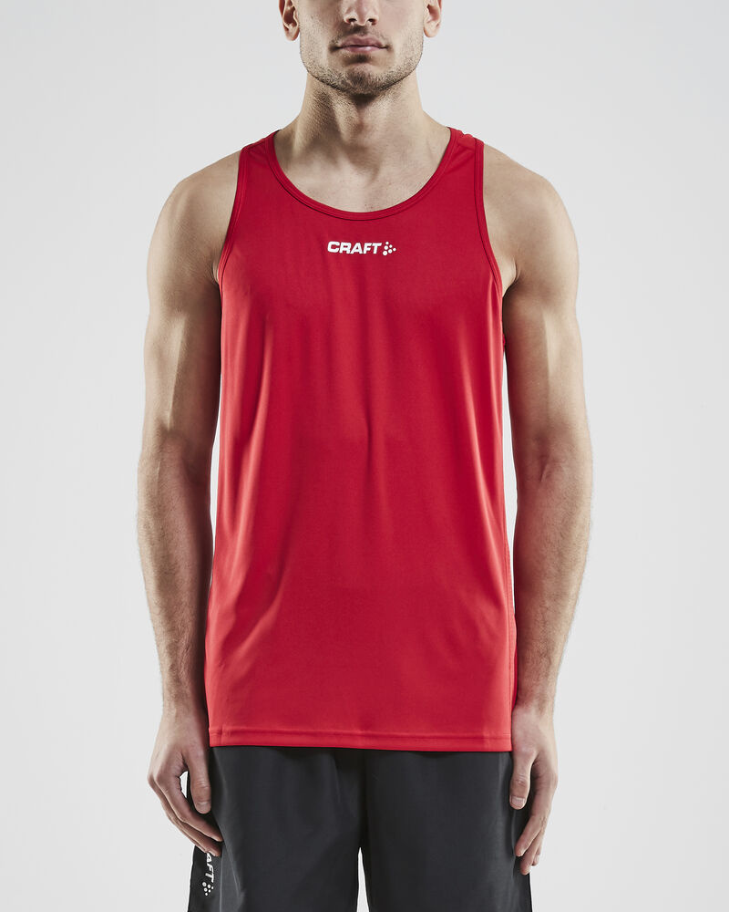1907367_430000_RUSH20SINGLET_C1
