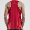 1907367_430000_RUSH20SINGLET_C3