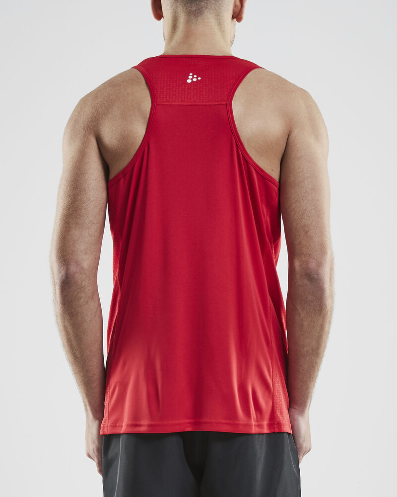 1907367_430000_RUSH20SINGLET_C3