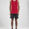 1907367_430000_RUSH20SINGLET_C6