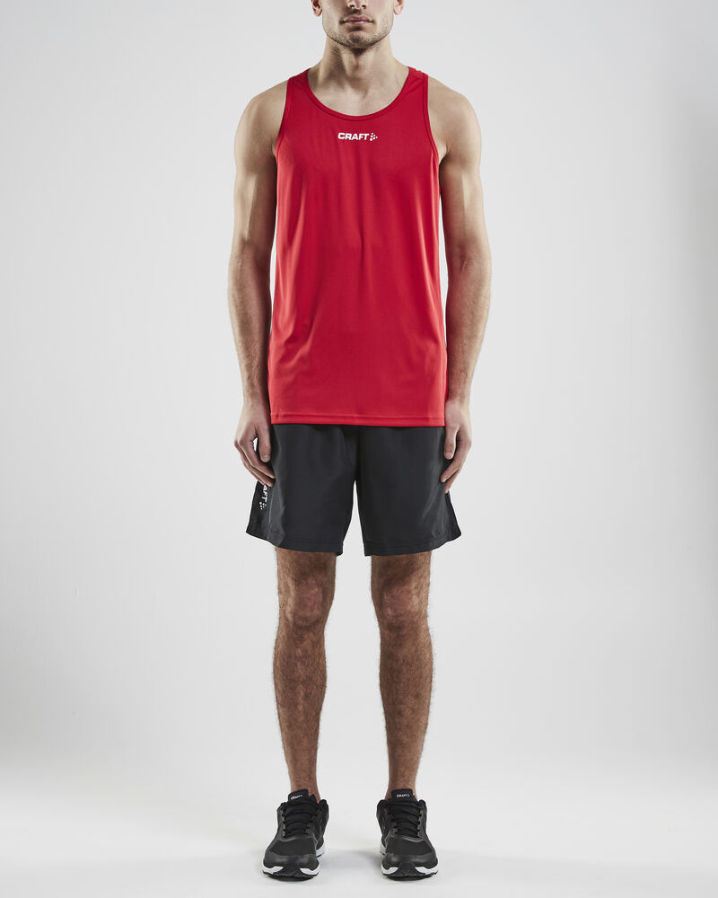 1907367_430000_RUSH20SINGLET_C6