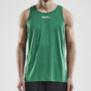 1907367_651000_RUSH20SINGLET_C1
