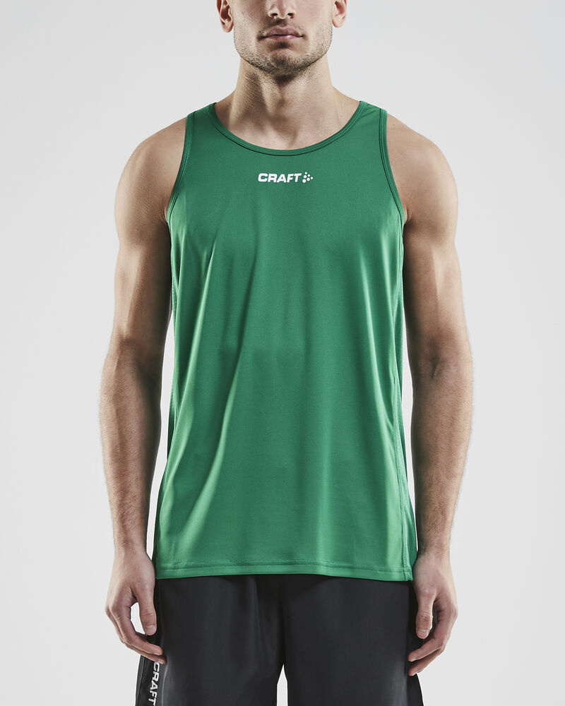1907367_651000_RUSH20SINGLET_C1