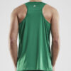 1907367_651000_RUSH20SINGLET_C3