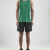 1907367_651000_RUSH20SINGLET_C6