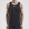 1907367_999000_RUSH20SINGLET_C1