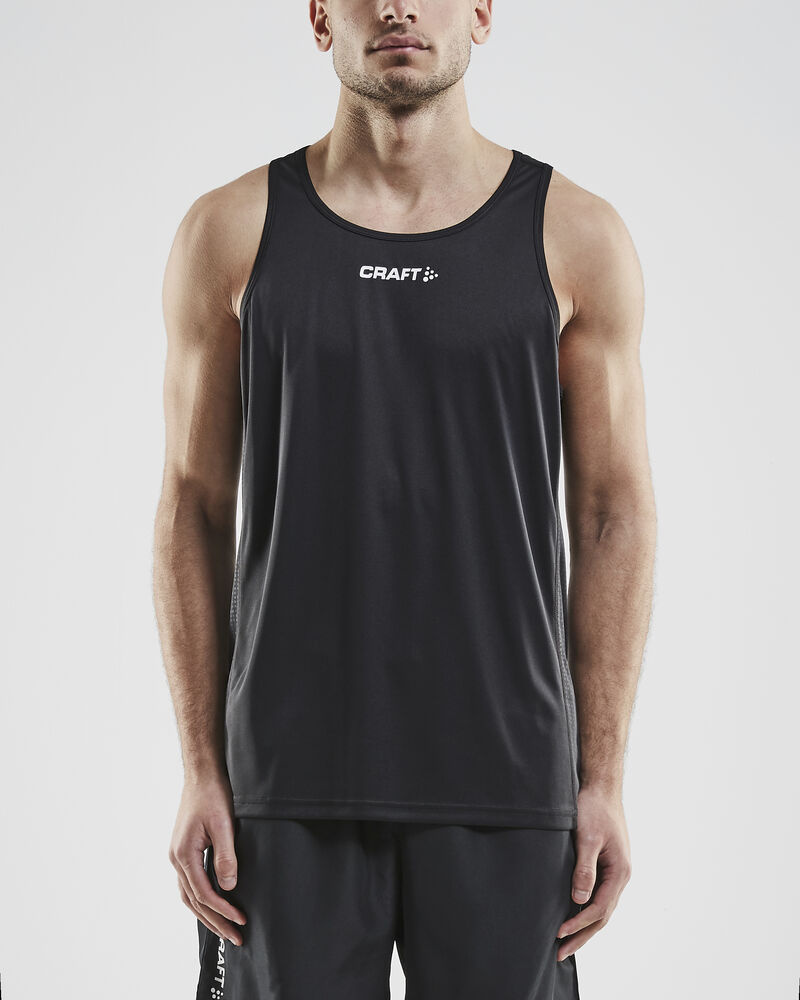 1907367_999000_RUSH20SINGLET_C1
