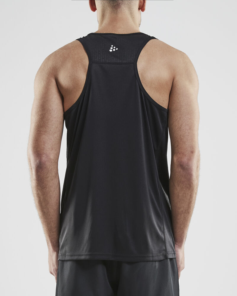 1907367_999000_RUSH20SINGLET_C3
