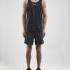 1907367_999000_RUSH20SINGLET_C6