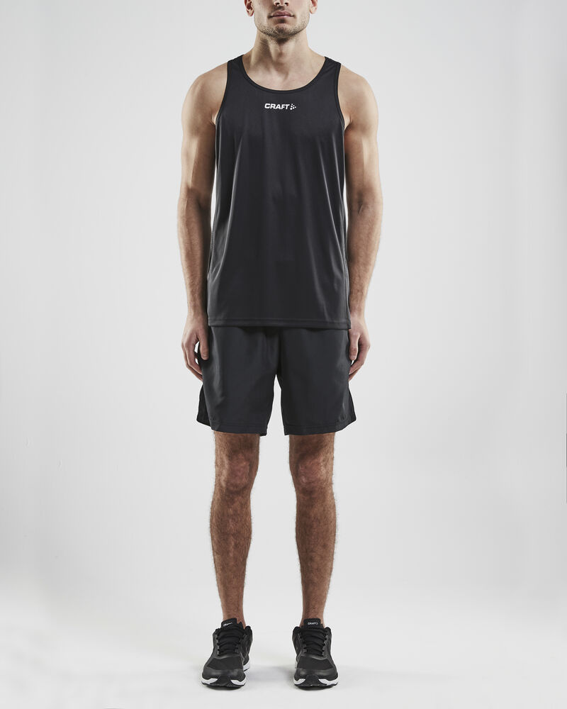 1907367_999000_RUSH20SINGLET_C6