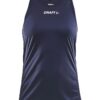 1907368-390000_RUSH20SINGLET_Front