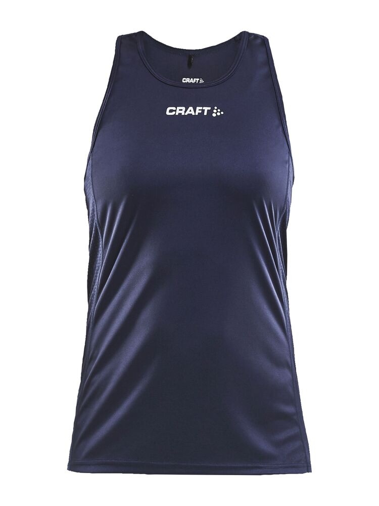 1907368-390000_RUSH20SINGLET_Front