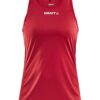 1907368-430000_RUSH20SINGLET_Front