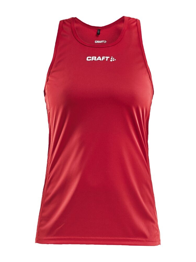 1907368-430000_RUSH20SINGLET_Front