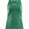 1907368-651000_RUSH20SINGLET_Front