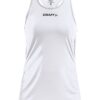 1907368-900000_RUSH20SINGLET_Front