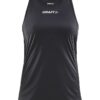 1907368-999000_RUSH20SINGLET_Front