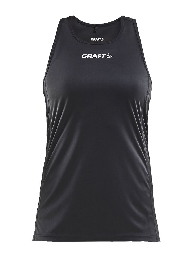 1907368-999000_RUSH20SINGLET_Front