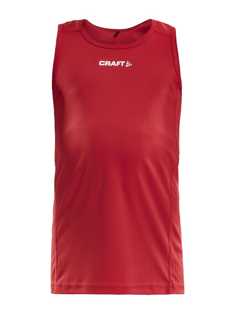 1907369-430000_RUSH20SINGLET_Front