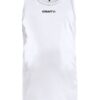 1907369-900000_RUSH20SINGLET_Front