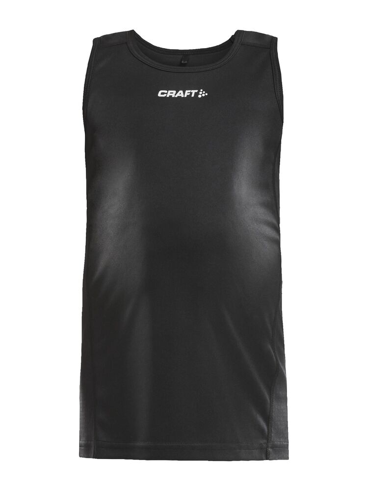 1907369-999000_RUSH20SINGLET_Front